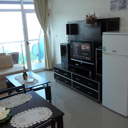 Apartment Sianie В Центъра На Слънчев Бряг, Само На Няколко Крачки От Плажа Exteriér fotografie