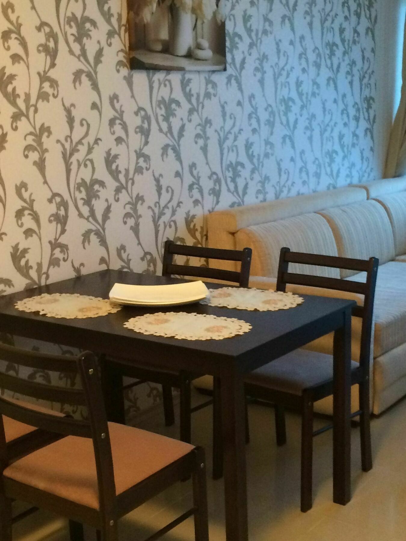 Apartment Sianie В Центъра На Слънчев Бряг, Само На Няколко Крачки От Плажа Exteriér fotografie